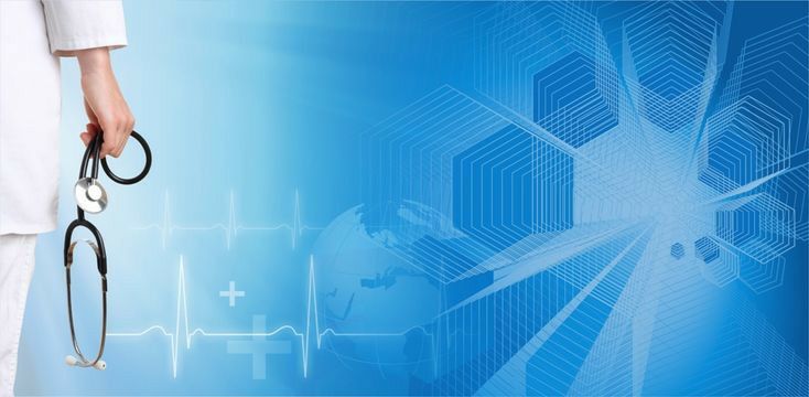 جهاز قياس ضغط